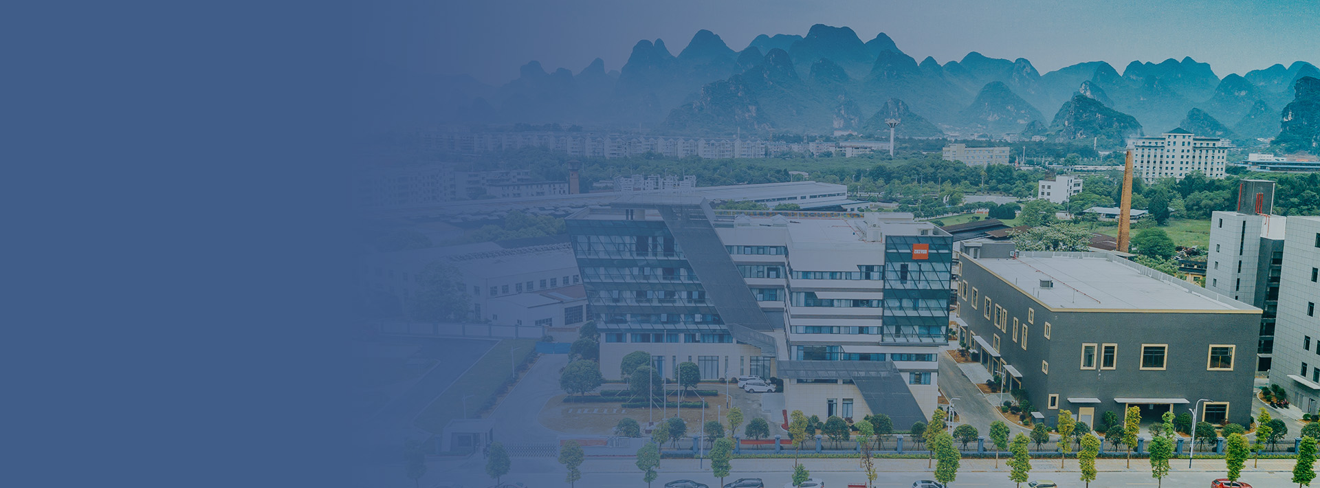 ,精準(zhǔn)招商，就找東方龍商務(wù)！