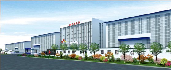 集團(tuán)全力助推遼寧省遼陽縣委托招商引資，為打造東北產(chǎn)城融合新樣板插上騰飛的翅膀