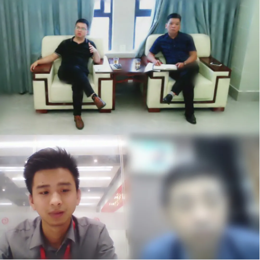 推動(dòng)精準(zhǔn)招商，深化務(wù)實(shí)對(duì)接！今日，集團(tuán)成功助推2家優(yōu)質(zhì)投資選址企業(yè)對(duì)接地方政府