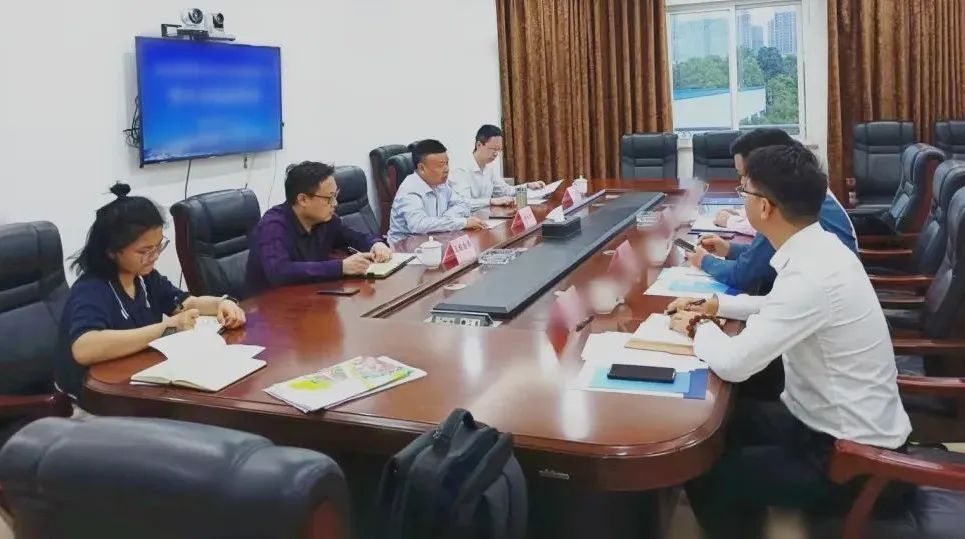 投資額10億！EMS智能制造生產基地投資選址項目正式落地四川內江國開區(qū)！