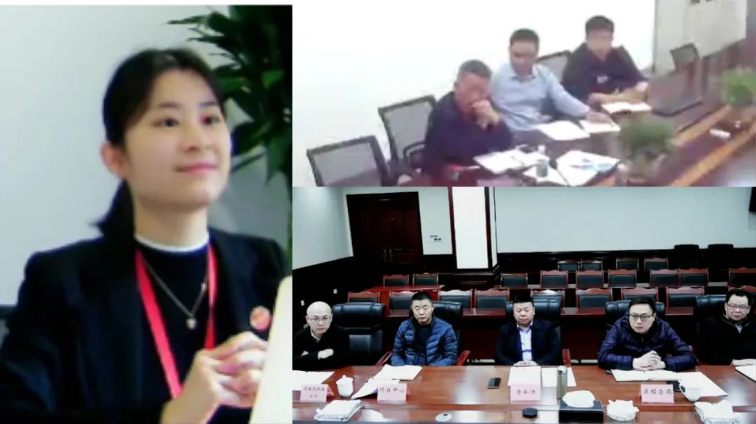 投資額10億！EMS智能制造生產基地投資選址項目正式落地四川內江國開區(qū)！