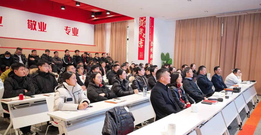 上海東方龍商務(wù)集團(tuán)與中國農(nóng)業(yè)大學(xué)中國縣域經(jīng)濟(jì)研究中心成功簽約戰(zhàn)略合作協(xié)議